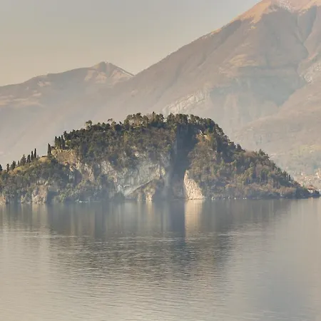 Διαμέρισμα Lake Como At Βαρένα