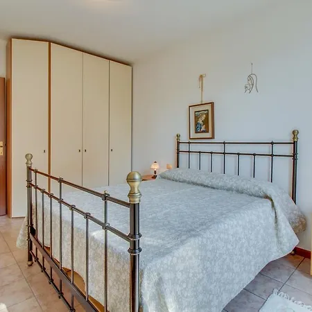 Appartement Lake Como At Varenna